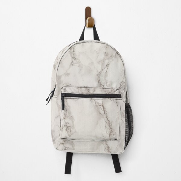 Item preview, White Marble Granite designed and sold by GabryNY.