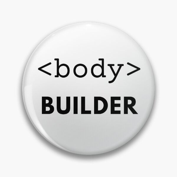 Item preview, <body> builder designed and sold by purumArt.