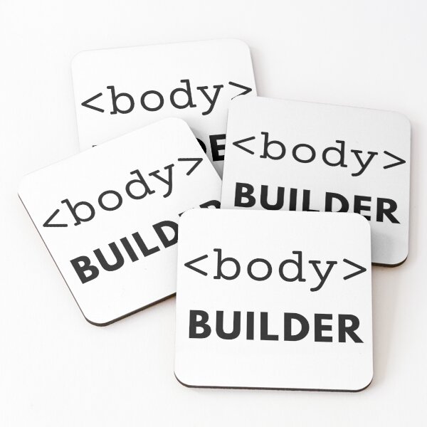 Item preview, <body> builder designed and sold by purumArt.