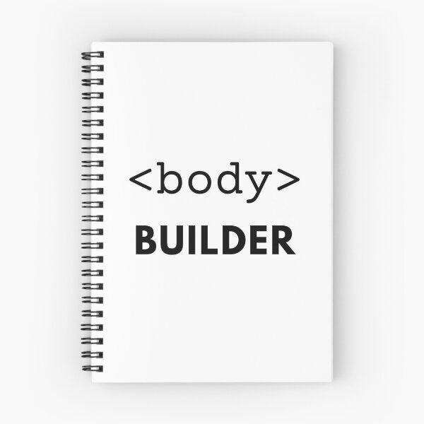 Item preview, <body> builder designed and sold by purumArt.
