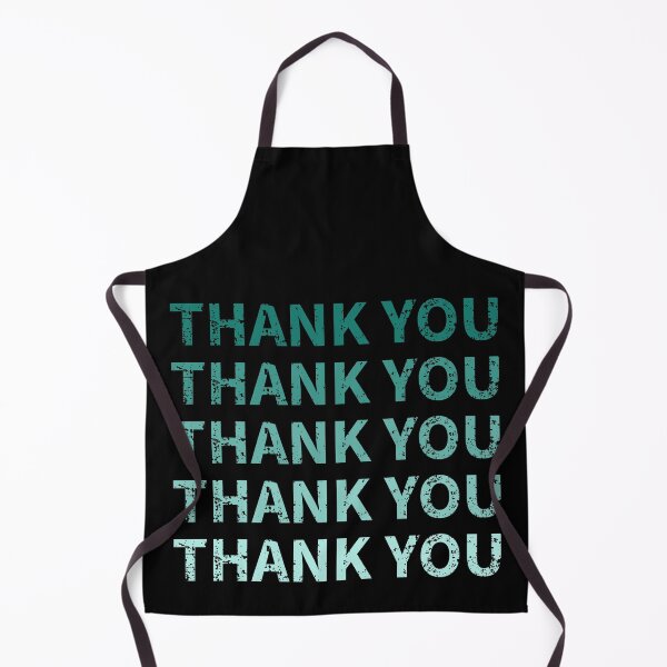 Item preview, thank you designed and sold by derradji.