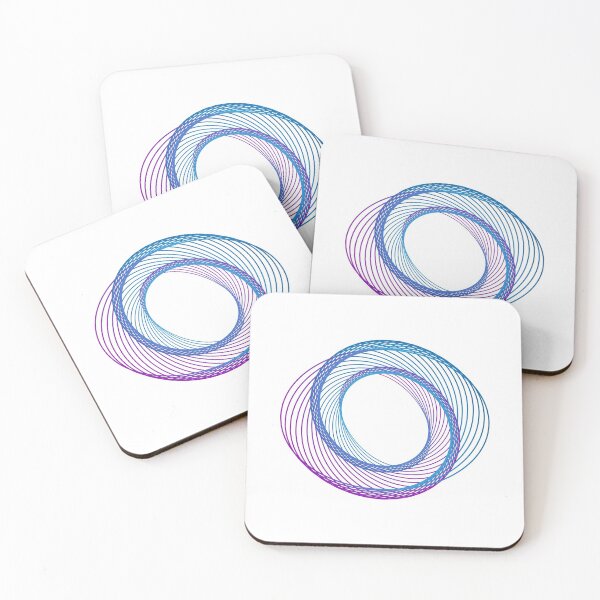 Item preview, Magic Circle designed and sold by Green Star Shop.