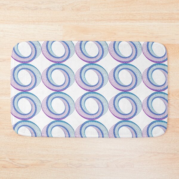 Item preview, Magic Circle designed and sold by Green Star Shop.