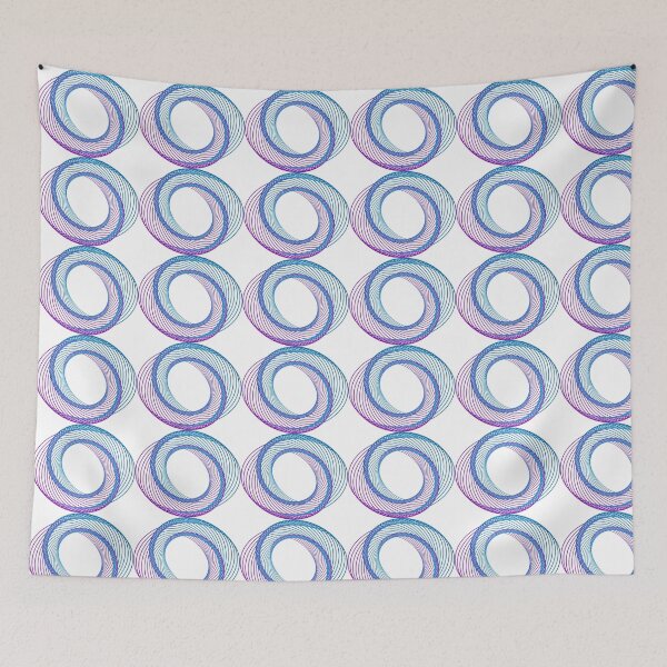 Item preview, Magic Circle designed and sold by Green Star Shop.