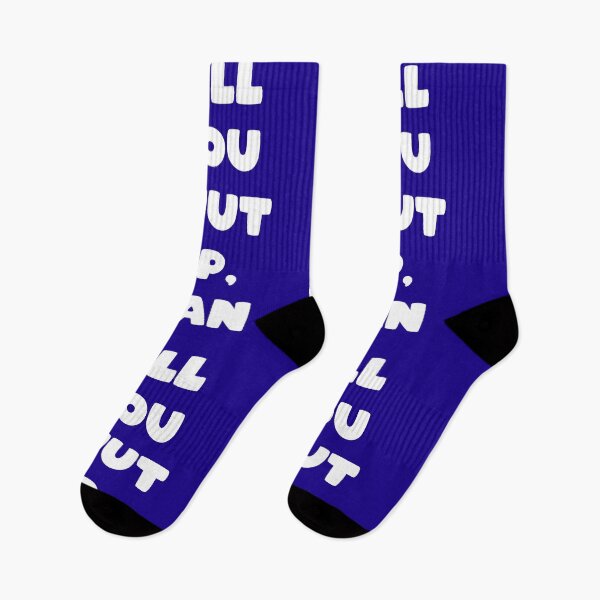 Item preview, Debate night - Would you shut up man designed and sold by ZazasDesigns.
