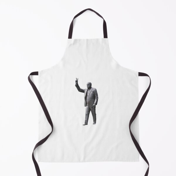 Item preview, Peace from Churchill. designed and sold by PeaceGiftsShop.
