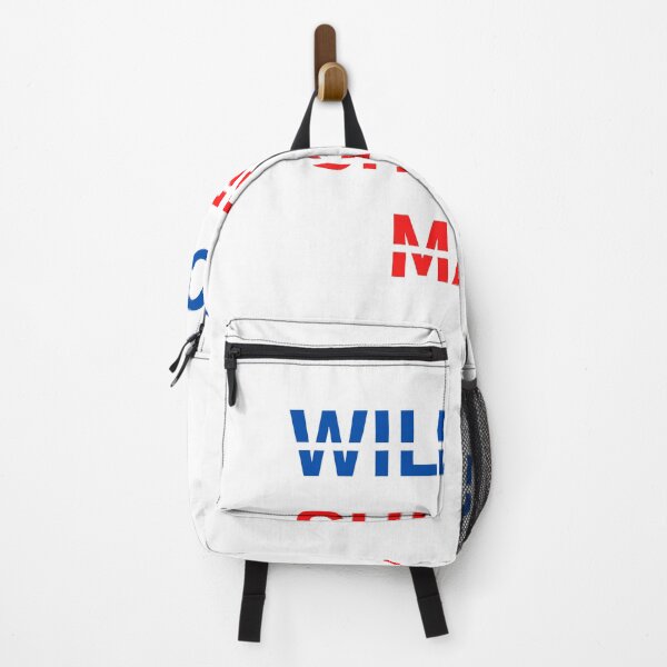 Item preview, Will you shut up, man designed and sold by AnujShah7.