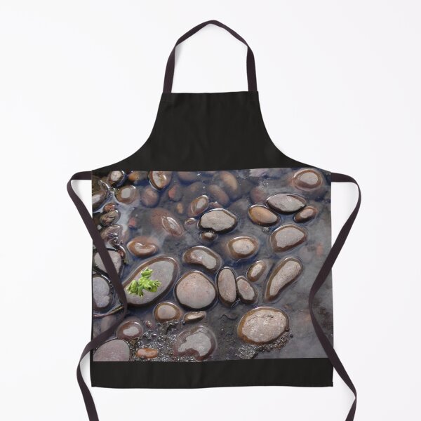 Item preview, Still life. Stones and  Ceramic Frog designed and sold by Bagsyrose.