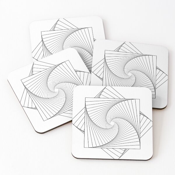 Item preview, Geometric Shapes designed and sold by Green Star Shop.