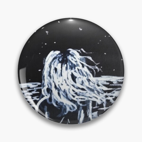 Item preview, Lifeboat designed and sold by YaebaArts.
