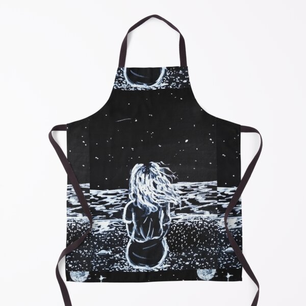 Item preview, Lifeboat designed and sold by YaebaArts.