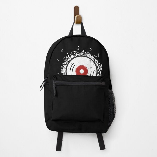 Item preview, Funny Retro Vintage Vinyl Record designed and sold by jcorres.