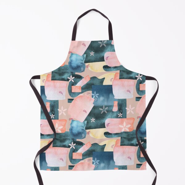 Item preview,  Abstract layers designed and sold by Natalia  Khlebneva.