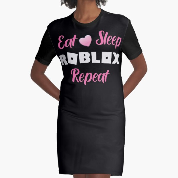 Roblox Dresses Redbubble - how to find any clothing original template on roblox youtube