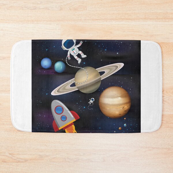 Item preview, Astro Covers designed and sold by unocreations.