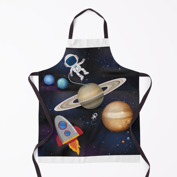 Item preview, Astro Covers designed and sold by unocreations.