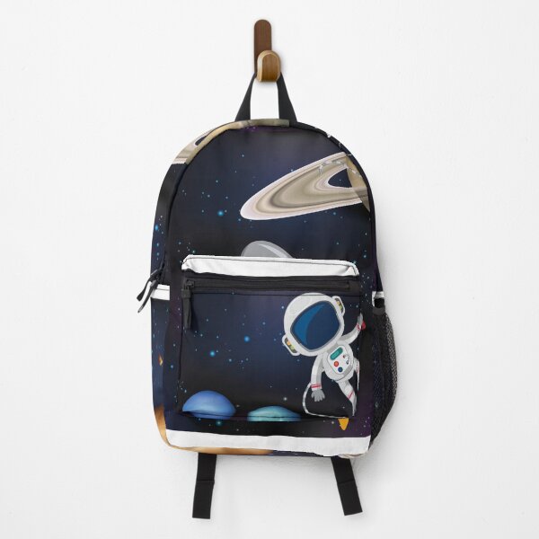 Item preview, Astro Covers designed and sold by unocreations.