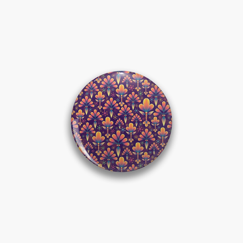 Item preview, Pin designed and sold by Irinapol.