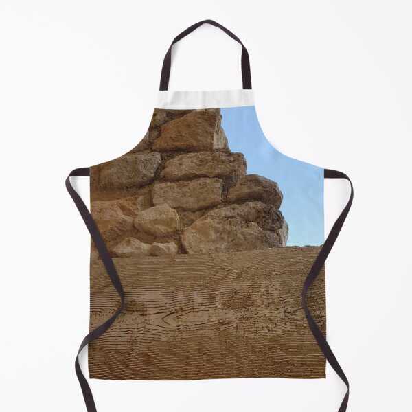 Item preview, Colours of Crete 19 - Palace of Knossos designed and sold by ellenhenry.