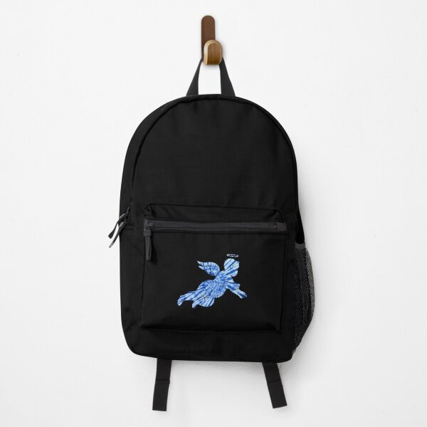 Item preview, Angel Flying designed and sold by Michael Schmidt.