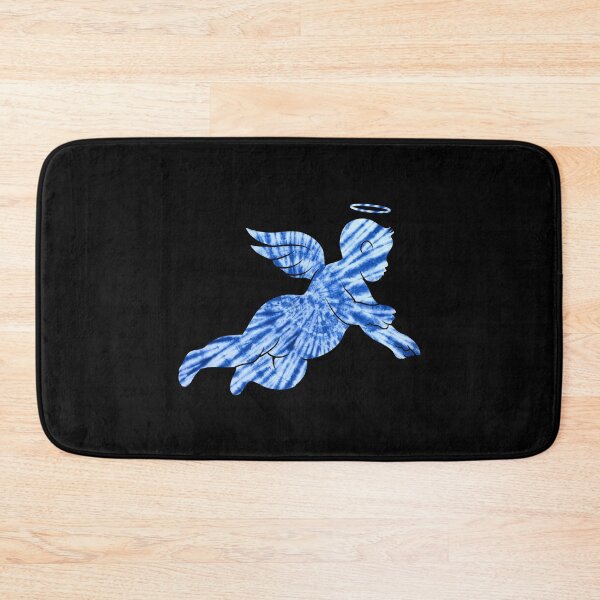 Item preview, Angel Flying designed and sold by Michael Schmidt.