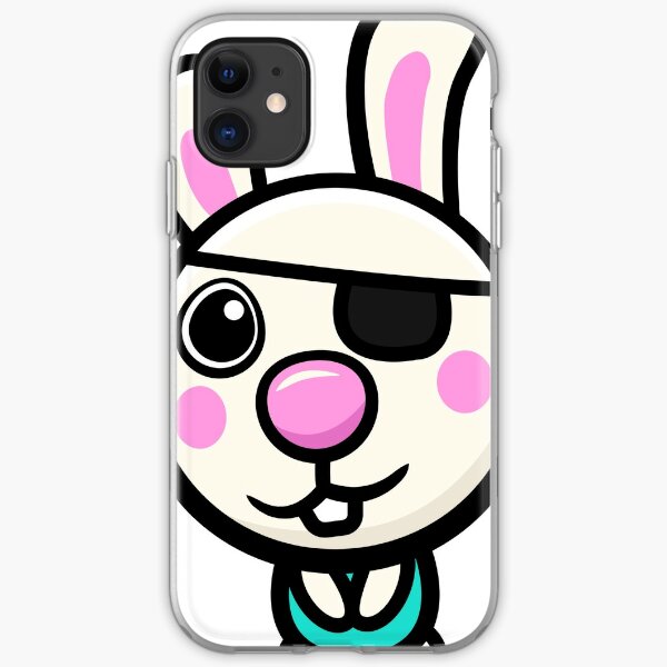 Tigry Tiger Game Character Iphone Case Cover By Theresthisthing Redbubble - with tiger roblox