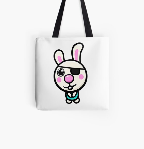 Roblox Bunny Accessories Redbubble - cute bloxburg bags accessories roblox youtube