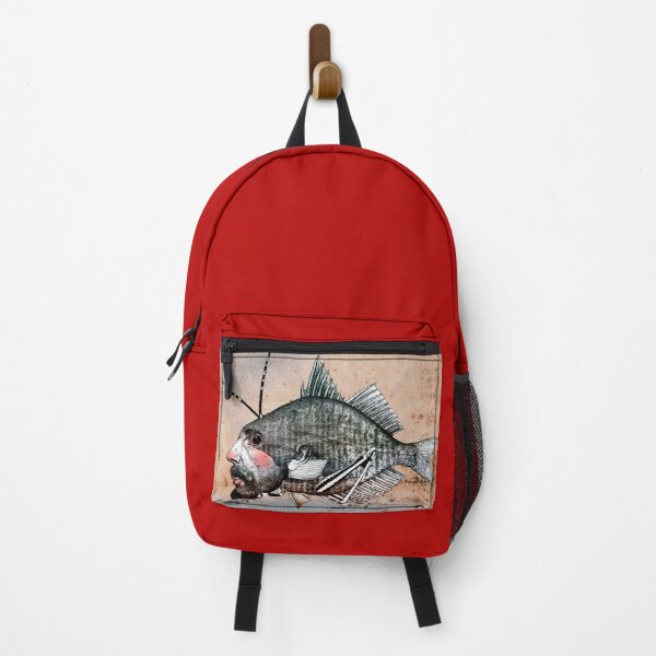 Item preview, Chimera designed and sold by -ADE-.