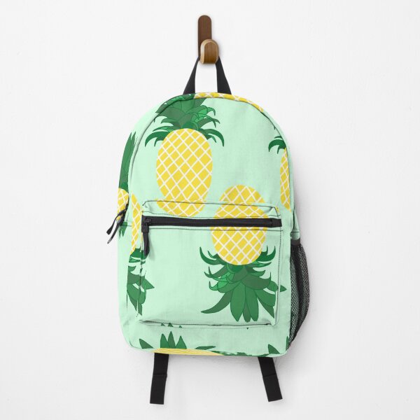 Item preview, Pineapple designed and sold by Daphne-Lee.