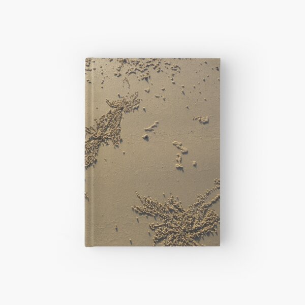 Item preview, Bubbles in the Sand designed and sold by Kristin Repsher.