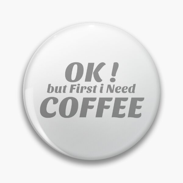 Item preview, Coffee First Collection designed and sold by HTP-Lifestyle.