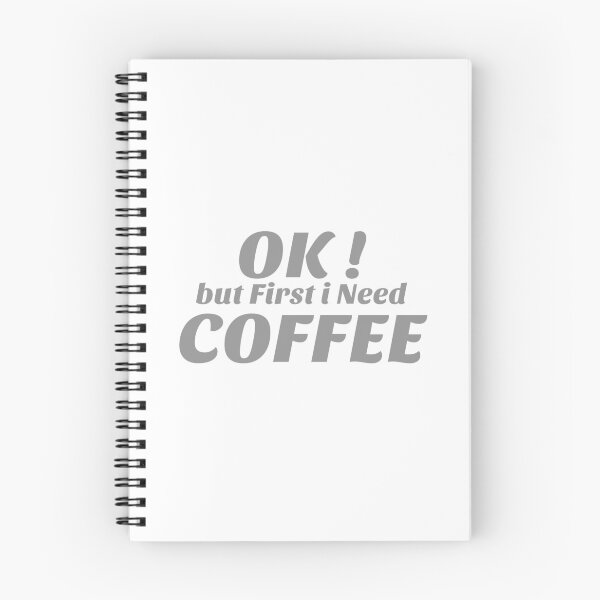 Item preview, Coffee First Collection designed and sold by HTP-Lifestyle.