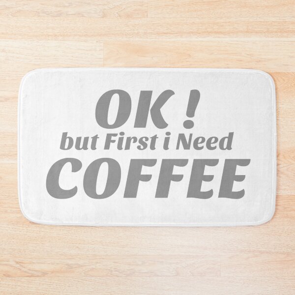 Item preview, Coffee First Collection designed and sold by HTP-Lifestyle.