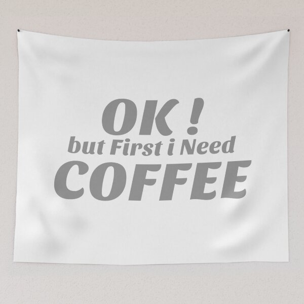 Item preview, Coffee First Collection designed and sold by HTP-Lifestyle.
