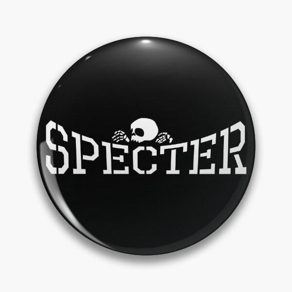 Item preview, SPECTER Gang Japan designed and sold by JDMShop.