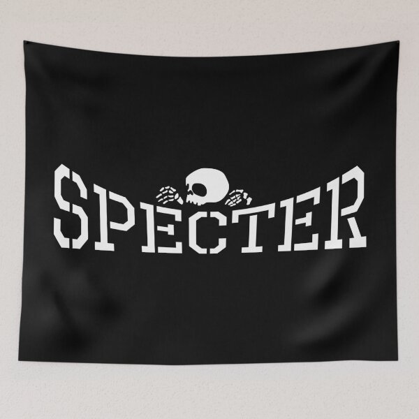 Item preview, SPECTER Gang Japan designed and sold by JDMShop.