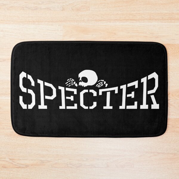 Item preview, SPECTER Gang Japan designed and sold by JDMShop.