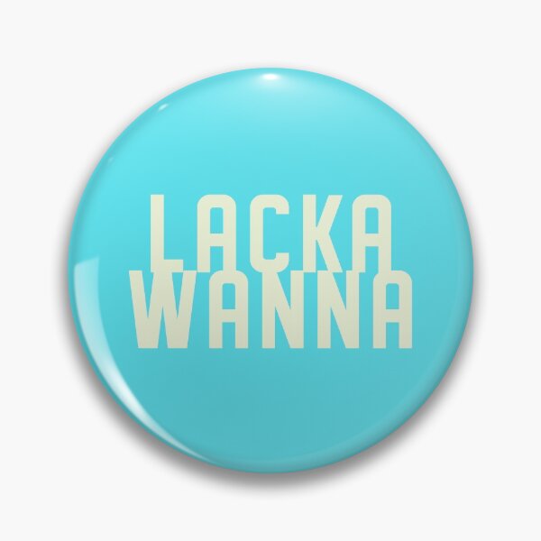 Item preview, Lackawanna Sports Text designed and sold by Chubuter.