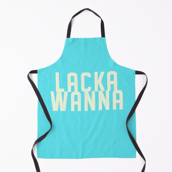 Item preview, Lackawanna Sports Text designed and sold by Chubuter.
