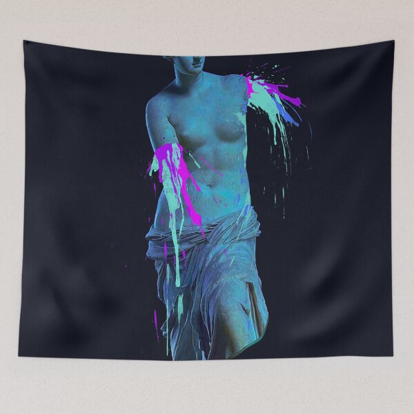 Item preview, Ancient accident designed and sold by robertfarkas.