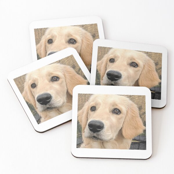 Item preview, Puppy! designed and sold by Fluffycat2020.