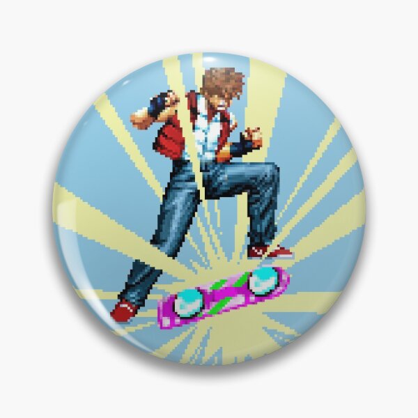 Item preview, The most epic kickflip designed and sold by robertfarkas.