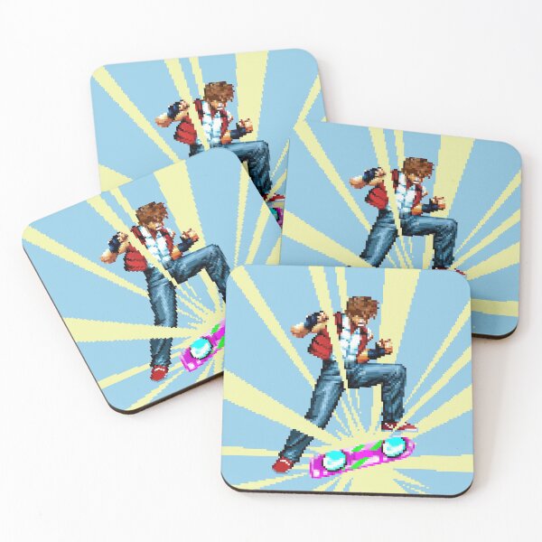 Item preview, The most epic kickflip designed and sold by robertfarkas.
