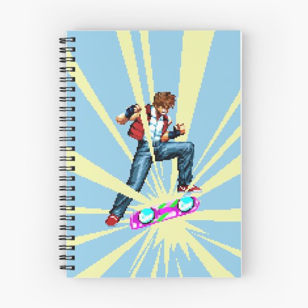 Item preview, The most epic kickflip designed and sold by robertfarkas.