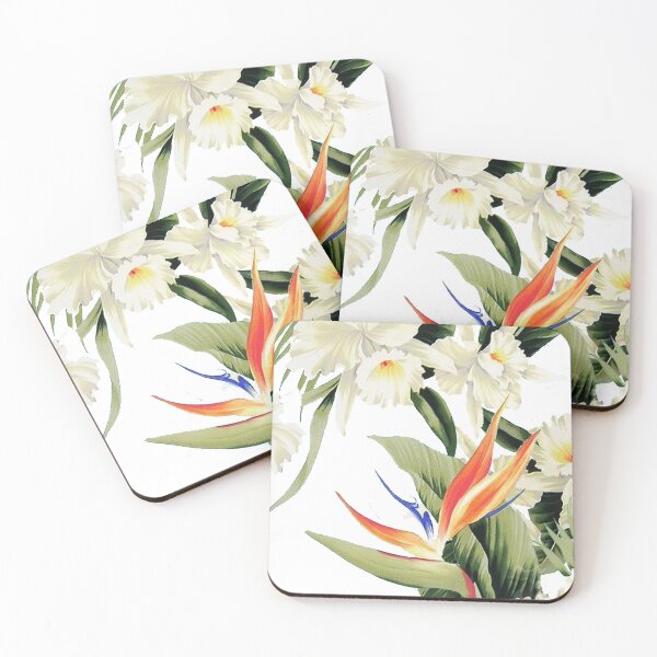 Item preview, Orquidea.blanca designed and sold by LoU-LoU-Oficial.