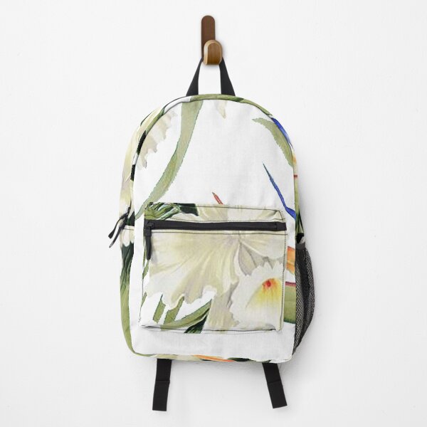 Item preview, Orquidea.blanca designed and sold by LoU-LoU-Oficial.