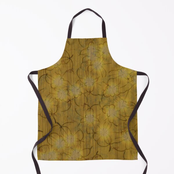 Item preview, garden fantasy autumn designed and sold by Filigranas Digitales.