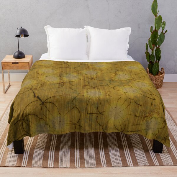 Item preview, garden fantasy autumn designed and sold by Filigranas Digitales.