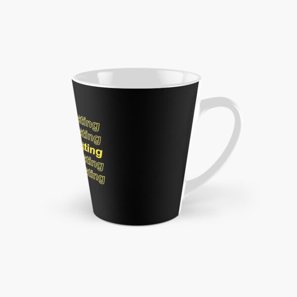 Item preview, Aircraft spotting repeated text designed and sold by KRISTAHR.