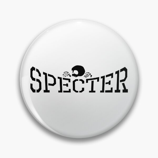 Item preview, Specter designed and sold by JDMShop.